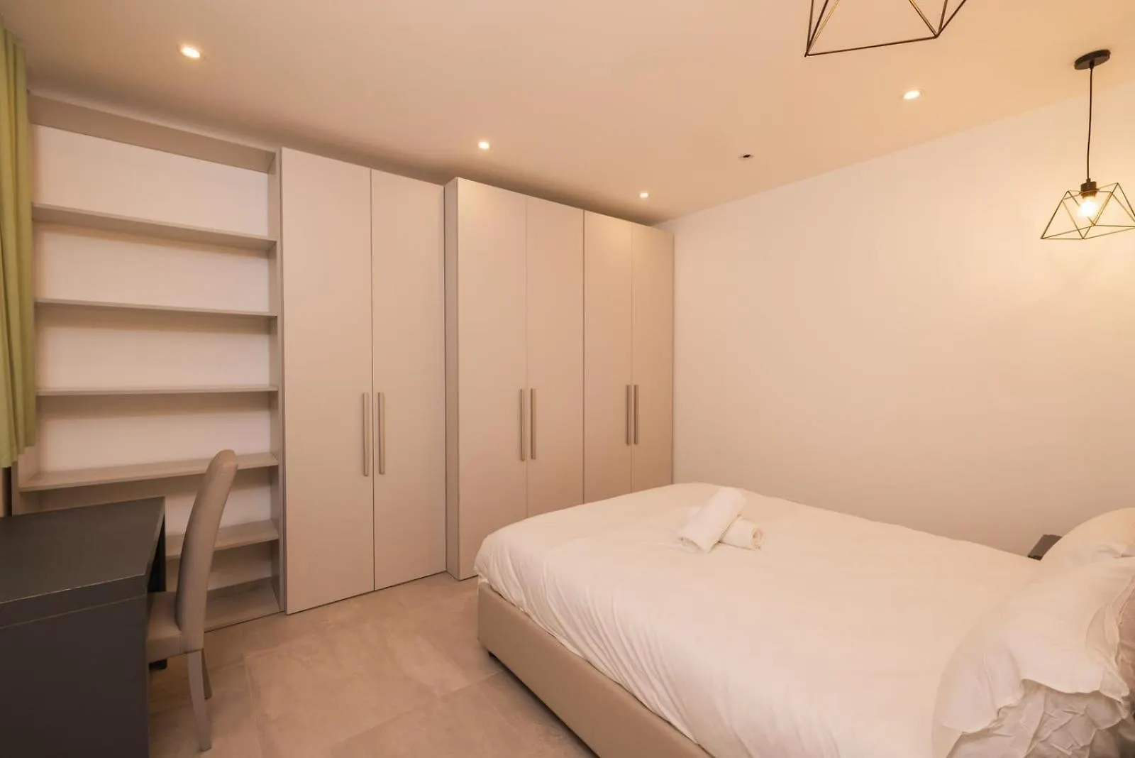 Swieqi 3 Bedroom Apartment 1 Is-Swieqi