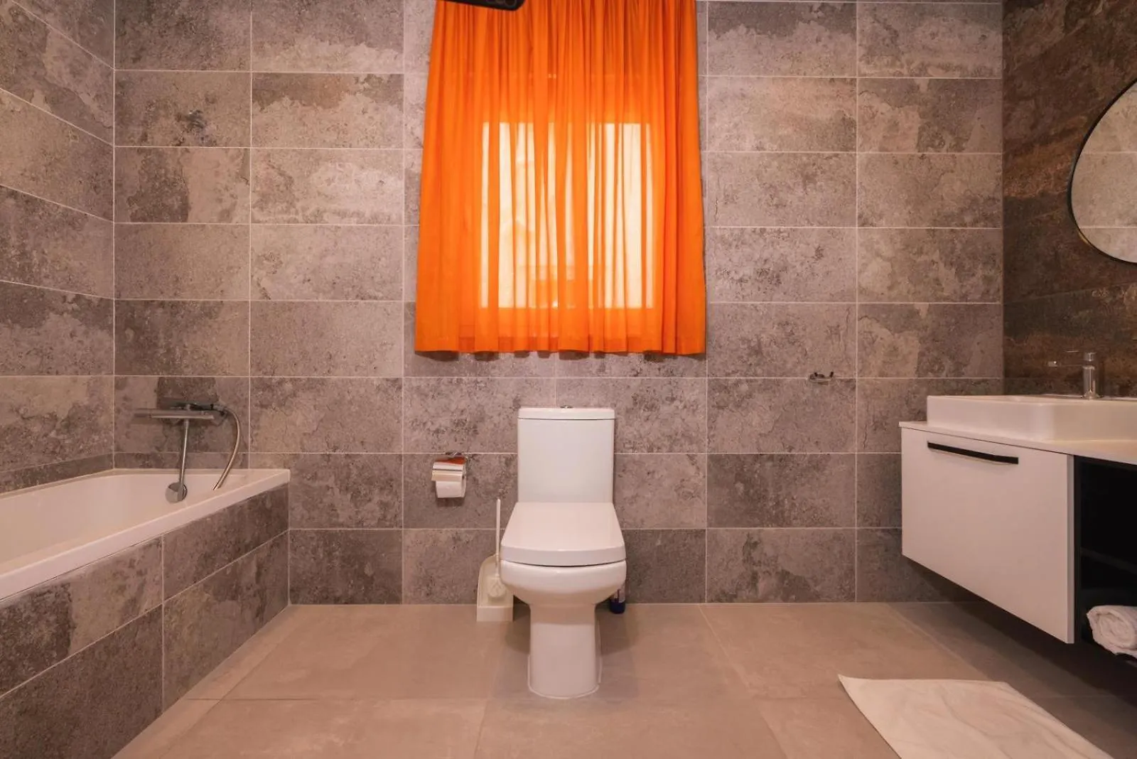 Swieqi 3 Bedroom Apartment 1 Is-Swieqi 0*,  Malta